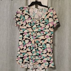Lularoe shirt